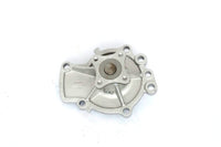 BOMBA DE AGUA AISIN WPN-014VA NISSAN ALMERA 1995-2000