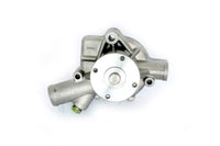 BOMBA DE AGUA AISIN WPN-022VA NISSAN DATSUN 1984-1988