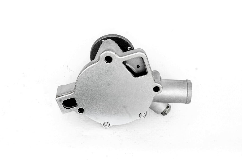 BOMBA DE AGUA AISIN WPN-022VA NISSAN DATSUN 1984-1988