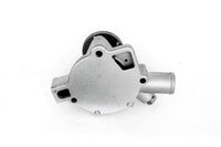 BOMBA DE AGUA AISIN WPN-022VA NISSAN DATSUN 1984-1988