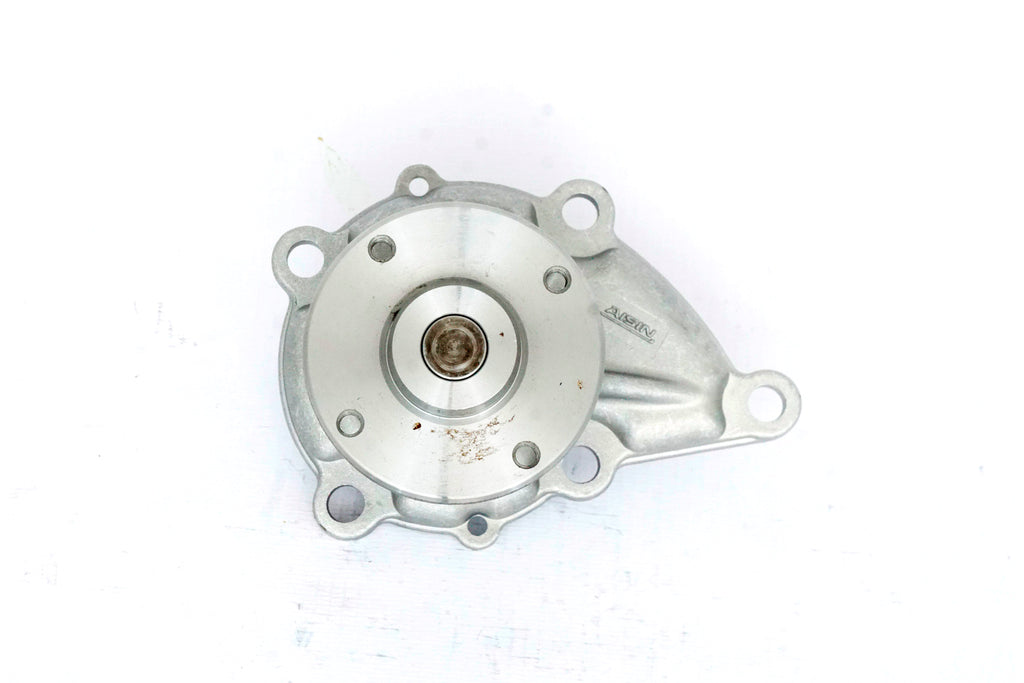 BOMBA DE AGUA AISIN WPN-029VA NISSAN DATSUN 1970-1982