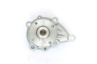 BOMBA DE AGUA AISIN WPN-029VA NISSAN DATSUN 1970-1982