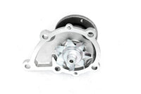 BOMBA DE AGUA AISIN WPN-029VA NISSAN DATSUN 1970-1982