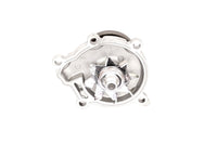 BOMBA DE AGUA AISIN  WPN-056VA NISSAN PICKUP 1990-1995