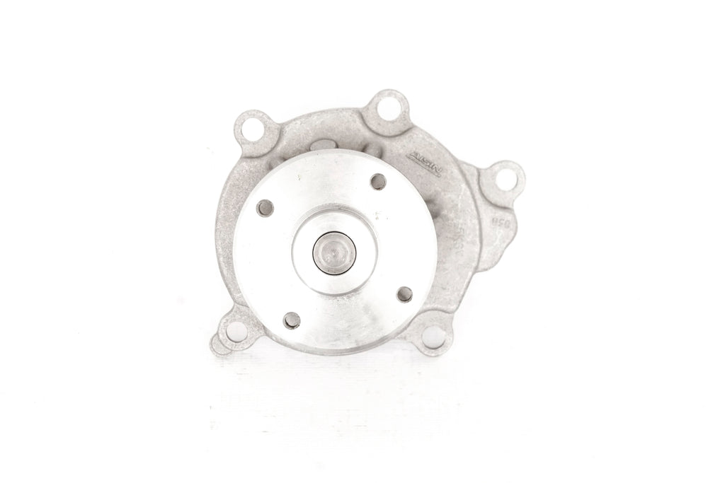 BOMBA DE AGUA AISIN  WPN-056VA NISSAN PICKUP 1990-1995