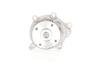 BOMBA DE AGUA AISIN  WPN-056VA NISSAN PICKUP 1990-1995