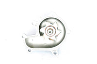 BOMBA DE AGUA AISIN WPN-060VA NISSAN HARDBODY 1993-1996