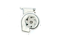 BOMBA DE AGUA AISIN WPN-801 NISSAN SENTRA 1995-2007