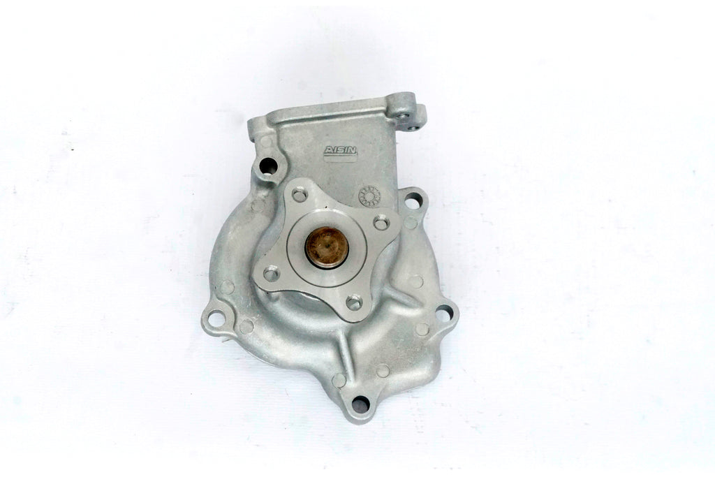 BOMBA DE AGUA AISIN WPN-801 NISSAN SENTRA 1995-2007