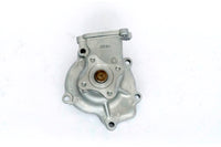 BOMBA DE AGUA AISIN WPN-801 NISSAN SENTRA 1995-2007