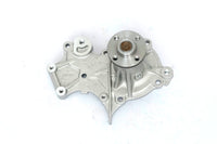 BOMBA DE AGUA AISIN WPS-006VA SUZUKI  SWIFT 1988-1992