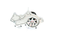 BOMBA DE AGUA AISIN WPS-006VA SUZUKI  SWIFT 1988-1992