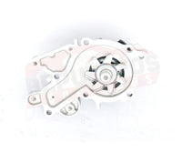 BOMBA DE AGUA AISIN WPS-007VA SUZUKI  SWIFT 1987-1994