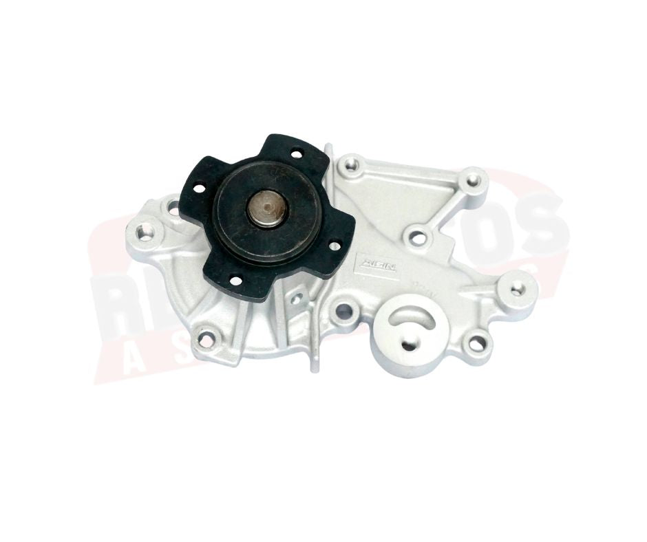 BOMBA DE AGUA AISIN WPS-007VA SUZUKI  SWIFT 1987-1994