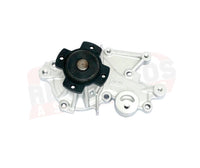 BOMBA DE AGUA AISIN WPS-007VA SUZUKI  SWIFT 1987-1994