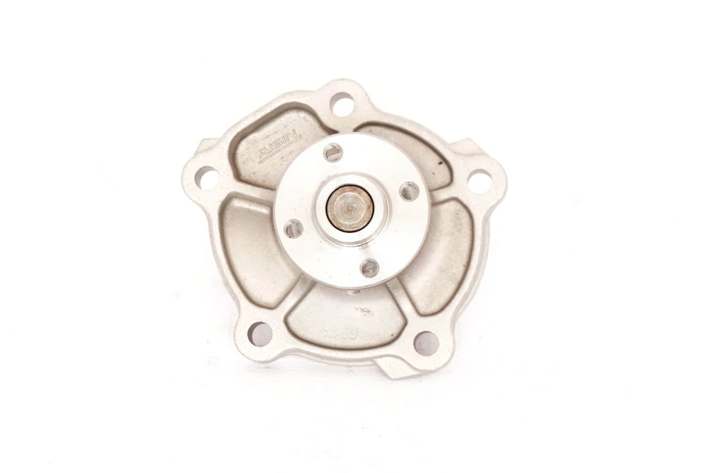 BOMBA DE AGUA AISIN WPS-037VA SUZUKI SWIFT 2000-2005