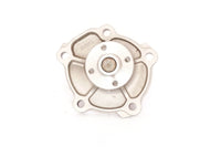 BOMBA DE AGUA AISIN WPS-037VA SUZUKI SWIFT 2000-2005