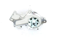 BOMBA DE AGUA AISIN WPS-706 SUZUKI SWIFT 1988-1992