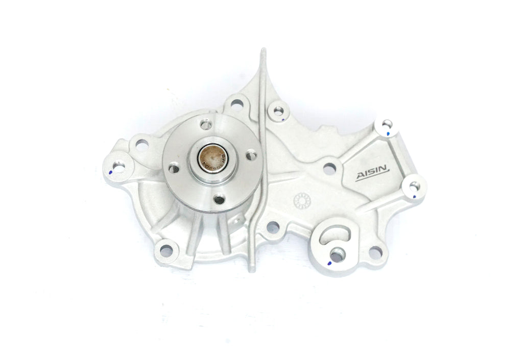 BOMBA DE AGUA AISIN WPS-706 SUZUKI SWIFT 1988-1992