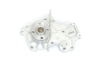 BOMBA DE AGUA AISIN WPS-706 SUZUKI SWIFT 1988-1992