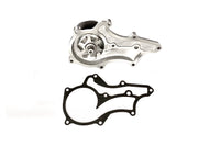 BOMBA DE AGUA AISIN WPT-007A TOYOTA HILUX 1986-1994