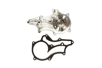 BOMBA DE AGUA AISIN WPT-007A TOYOTA HILUX 1986-1994