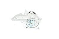 BOMBA DE AGUA AISIN WPT-008VA TOYOTA COROLLA 1983-1989