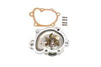 BOMBA DE AGUA AISIN WPT-016VA TOYOTA LITEACE 1982-1994