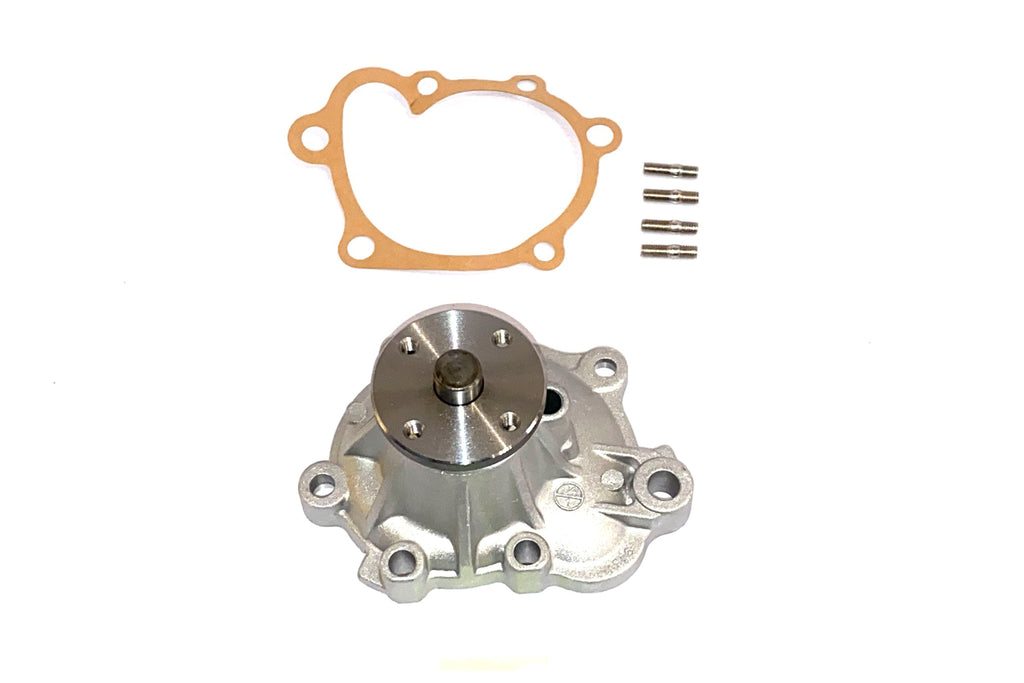 BOMBA DE AGUA AISIN WPT-016VA TOYOTA LITEACE 1982-1994