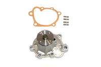 BOMBA DE AGUA AISIN WPT-016VA TOYOTA LITEACE 1982-1994