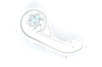 BOMBA DE AGUA AISIN WPT-044VA TOYOTA TACOMA 1998-2002