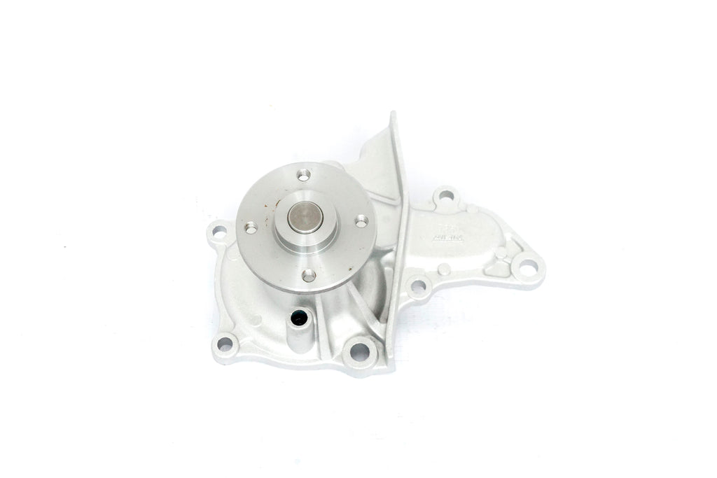 BOMBA DE AGUA AISIN WPT-078VA TOYOTA COROLLA 1993-1998