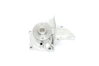 BOMBA DE AGUA AISIN WPT-078VA TOYOTA COROLLA 1993-1998