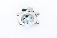 BOMBA DE AGUA AISIN WPT-111VA TOYOTA YARIS 2000-2010