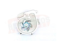 BOMBA DE AGUA AISIN WPT-113VA TOYOTA HILUX 2015-2019