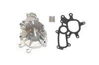 BOMBA DE AGUA AISIN WPT-166VA TOYOTA HIACE 2015-2019