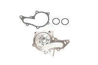 BOMBA DE AGUA AISIN WPT-703 TOYOTA COROLLA 1987-1995