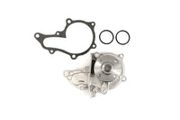 BOMBA DE AGUA AISIN WPT-703 TOYOTA COROLLA 1987-1995