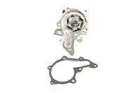 BOMBA DE AGUA AISIN WPT-718 TOYOTA COROLLA 1992-2001