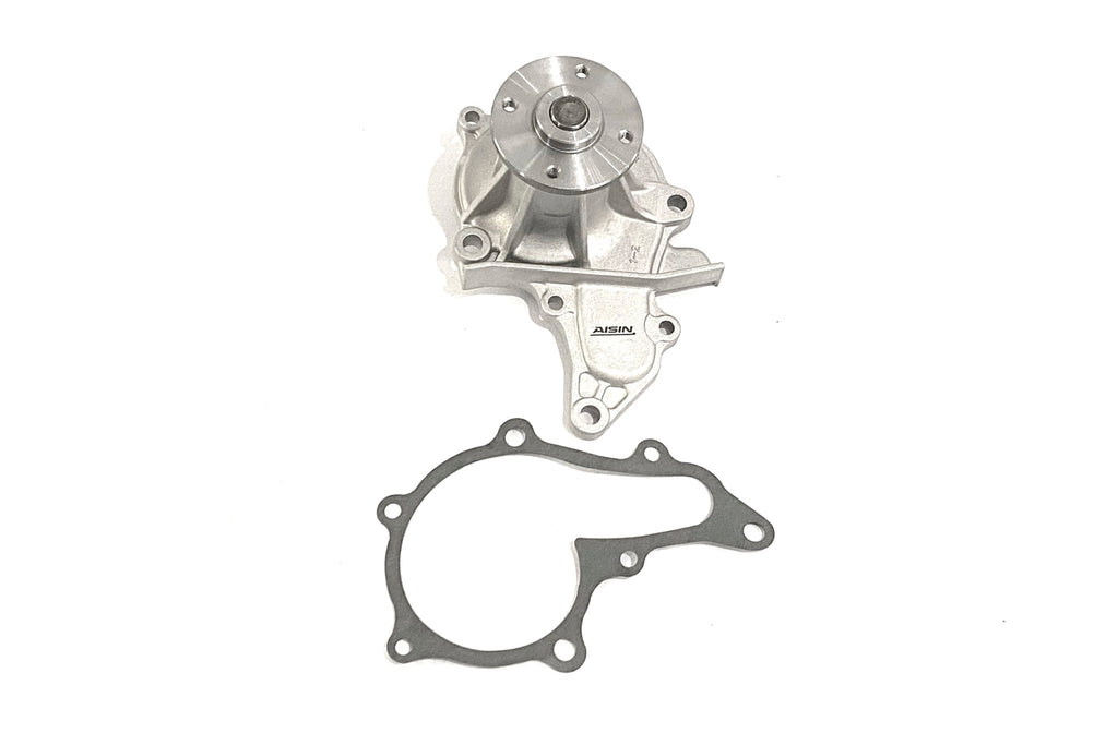 BOMBA DE AGUA AISIN WPT-718 TOYOTA COROLLA 1992-2001