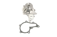 BOMBA DE AGUA AISIN WPT-718 TOYOTA COROLLA 1992-2001