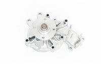 BOMBA DE AGUA AISIN WPT-746 TOYOTA HIACE 2015-2019