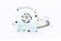 BOMBA DE AGUA AISIN WPT-746 TOYOTA HIACE 2015-2019