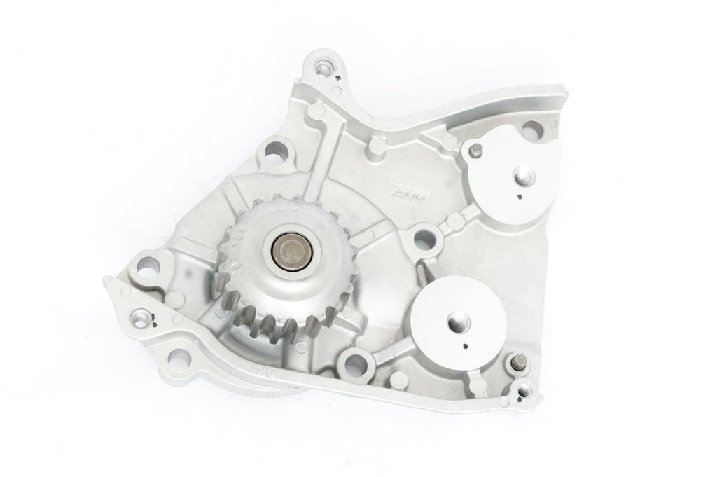 BOMBA DE AGUA AISIN WPZ-002VA MAZDA B2000 1987-1994