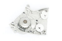 BOMBA DE AGUA AISIN WPZ-002VA MAZDA B2000 1987-1994