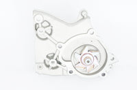 BOMBA DE AGUA AISIN WPZ-002VA MAZDA B2000 1987-1994