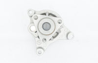 BOMBA DE AGUA AISIN WPZ-033VA MAZDA 3 2000-2008