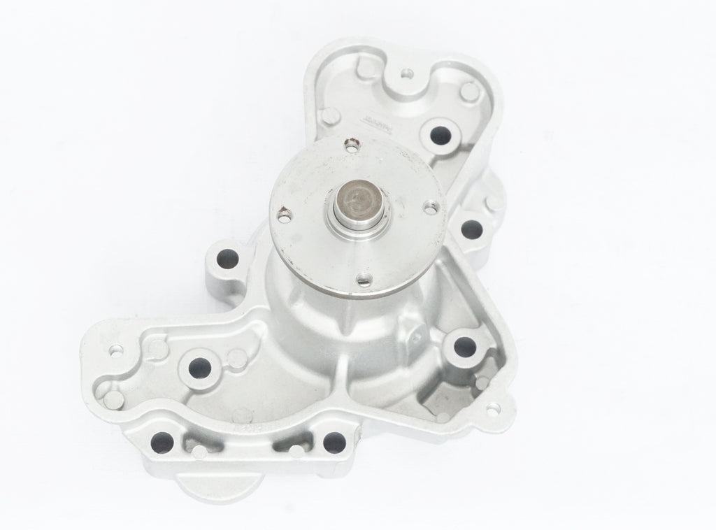 BOMBA DE AGUA AISIN WPZ-034VA MAZDA 626 1994-2004