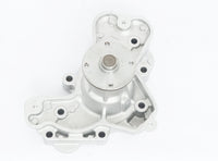 BOMBA DE AGUA AISIN WPZ-034VA MAZDA 626 1994-2004