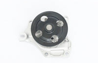 BOMBA DE AGUA AISIN WPZ-035VA MAZDA 3 2000-2005